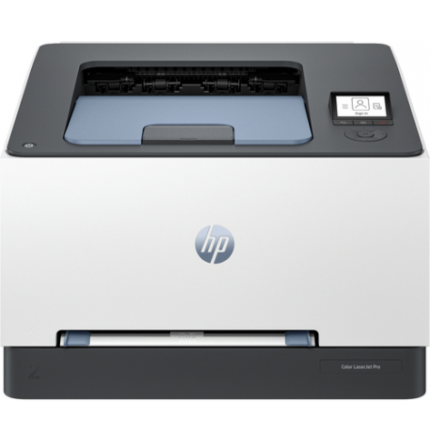 Drukarka HP Color LaserJet Pro 3202dn 25ppm
