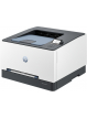 Drukarka HP Color LaserJet Pro 3202dn 25ppm