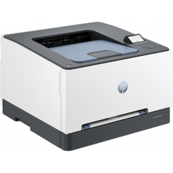 Drukarka HP Color LaserJet Pro 3202dn 25ppm