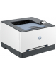 Drukarka HP Color LaserJet Pro 3202dn 25ppm