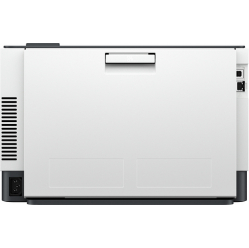 Drukarka HP Color LaserJet Pro 3202dn 25ppm