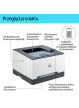 Drukarka HP Color LaserJet Pro 3202dn 25ppm