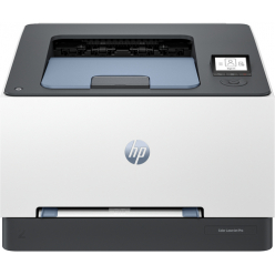 Drukarka HP Color LaserJet Pro 3202dw 25ppm