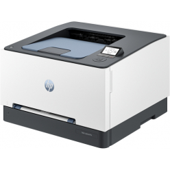 Drukarka HP Color LaserJet Pro 3202dw 25ppm