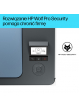 Drukarka HP Color LaserJet Pro 3202dw 25ppm