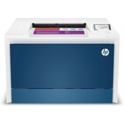 Drukarka HP Color LaserJet Pro 4202dn