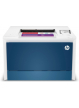 Drukarka HP Color LaserJet Pro 4202dn