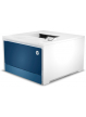 Drukarka HP Color LaserJet Pro 4202dn