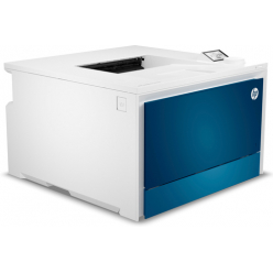 Drukarka HP Color LaserJet Pro 4202dn