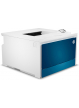 Drukarka HP Color LaserJet Pro 4202dn