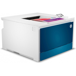 Drukarka HP Color LaserJet Pro 4202dn