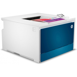 Drukarka HP Color LaserJet Pro 4202dn