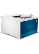 Drukarka HP Color LaserJet Pro 4202dn