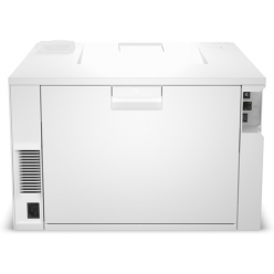 Drukarka HP Color LaserJet Pro 4202dn