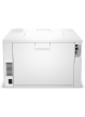 Drukarka HP Color LaserJet Pro 4202dn