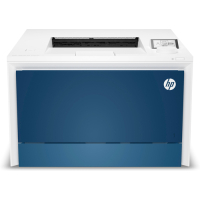 Drukarka HP Color LaserJet Pro 4202dw up to 33ppm