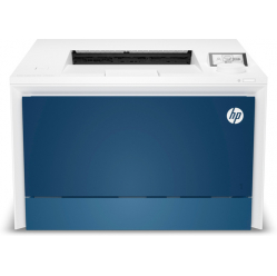 Drukarka HP Color LaserJet Pro 4202dw up to 33ppm