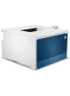 Drukarka HP Color LaserJet Pro 4202dw up to 33ppm