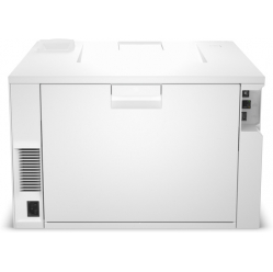 Drukarka HP Color LaserJet Pro 4202dw up to 33ppm