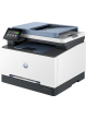 Drukarka HP Color LaserJet Pro MFP 3302fdn 25ppm