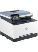 Drukarka HP Color LaserJet Pro MFP 3302fdn 25ppm