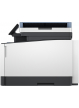 Drukarka HP Color LaserJet Pro MFP 3302fdn 25ppm