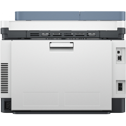 Drukarka HP Color LaserJet Pro MFP 3302fdn 25ppm