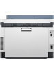 Drukarka HP Color LaserJet Pro MFP 3302fdn 25ppm