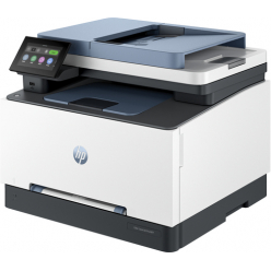 Drukarka HP Color LaserJet Pro MFP 3302fdw 25ppm