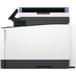 Drukarka HP Color LaserJet Pro MFP 3302fdw 25ppm