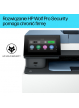 Drukarka HP Color LaserJet Pro MFP 3302fdw 25ppm