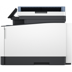 Drukarka HP Color LaserJet Pro MFP 3302sdw 25ppm