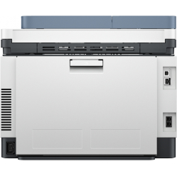 Drukarka HP Color LaserJet Pro MFP 3302sdw 25ppm