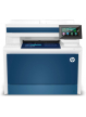 Drukarka HP Color LaserJet Pro MFP 4302dw up to 33ppm