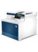 Drukarka HP Color LaserJet Pro MFP 4302dw up to 33ppm