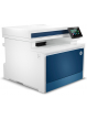 Drukarka HP Color LaserJet Pro MFP 4302dw up to 33ppm