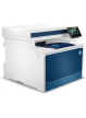 Drukarka HP Color LaserJet Pro MFP 4302dw up to 33ppm