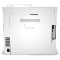 Drukarka HP Color LaserJet Pro MFP 4302dw up to 33ppm