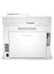 Drukarka HP Color LaserJet Pro MFP 4302dw up to 33ppm