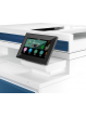 Drukarka HP Color LaserJet Pro MFP 4302dw up to 33ppm