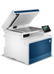 Drukarka HP Color LaserJet Pro MFP 4302dw up to 33ppm