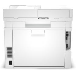 Drukarka HP Color LaserJet Pro MFP 4302fdn