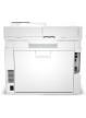 Drukarka HP Color LaserJet Pro MFP 4302fdn