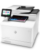 Drukarka HP Color LaserJet Pro MFP M479fdn