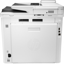 Drukarka HP Color LaserJet Pro MFP M479fdn