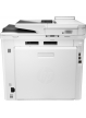 Drukarka HP Color LaserJet Pro MFP M479fdn