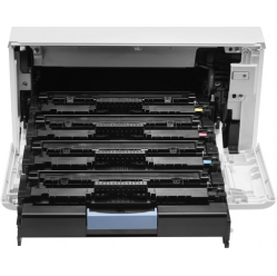 Drukarka HP Color LaserJet Pro MFP M479fdw