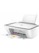 Drukarka HP DeskJet 2720e A4 Color WIFI USB Print Copy Scan Inkjet 20ppm