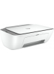 Drukarka HP DeskJet 2720e A4 Color WIFI USB Print Copy Scan Inkjet 20ppm