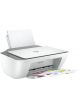 Drukarka HP DeskJet 2720e A4 Color WIFI USB Print Copy Scan Inkjet 20ppm